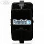Buton usa fata inchidere centralizata Ford C-Max 2007-2011 1.6 TDCi 109 cp G8DA, G8DB, G8DD diesel