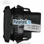 Buton usa fata inchidere centralizata Ford Mondeo 2008-2014 1.6 Ti 110 cp RHBA benzina