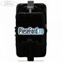 Buton usa fata inchidere centralizata Ford Mondeo 2008-2014 2.0 TDCi 163 cp TXBA, TXBB diesel