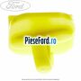 Buton usa spate interior Ford Transit Connect 2002-2014 1.8 TDCi 90 cp HCPA, HCPB, HCPC, HCPD, P9PA diesel