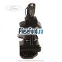 Butuc capota cu cheie an 04/2006-09/2011 Ford Transit 2006-2014 2.2 TDCi RWD 125 cp CYRA diesel