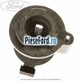 Butuc incuietoare portbagaj 3/5 usi hatchback Ford Focus 1998-2004 1.4 16V 75 cp FXDA, FXDB, FXDC, FXDD benzina
