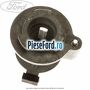 Butuc incuietoare portbagaj 3/5 usi hatchback Ford Focus 1998-2004 ST170 173 cp ALDA benzina