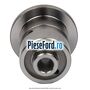 Butuc pinion distributie Ford Mondeo 2019-2023 2.0 EcoBlue 190 cp YMCC diesel