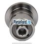 Butuc pinion distributie Ford Transit 2014-2018 2.0 EcoBlue 105 cp BJFA, BJFB, YLF6, YLFA, YLFB, YLFS diesel