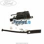 Butuc pornire set reparatie Ford B-Max 1.4 LPG 90 cp RTJC LPG