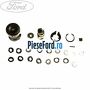 Butuc pornire set reparatie Ford Mondeo 2000-2007 1.8 SCi 130 cp CFBA benzina
