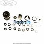 Butuc pornire set reparatie Ford Mondeo 2000-2007 2.0 TDDI 115 cp D6BA, HJBA, HJBB, HJBC diesel
