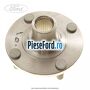 Butuc roata fata Ford Fiesta 2008-2012 1.4 TDCi 68 cp F6JB, F6JD diesel