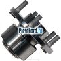 Butuc roata fata Ford Focus 2008-2011 1.4 80 cp ASDA, ASDB benzina | Foto 3