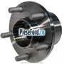 Butuc roata fata Ford Focus 2008-2011 2.0 145 cp AODA, AODB, AODE, SYDA benzina