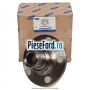 Butuc roata fata Ford Focus 2011-2014 1.6 Ti 85 cp XTDA, XTDB benzina | Foto 4