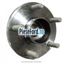 Butuc roata fata Ford Focus 2019-2023 1.0 EcoBoost 85 cp SFDC benzina