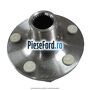 Butuc roata fata Ford Focus 2019-2023 1.0 EcoBoost 85 cp SFDC benzina