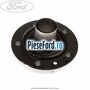 Butuc roata fata Ford Galaxy 1995-2000 2.0 i 116 cp NSE, ZVSA benzina