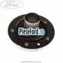 Butuc roata fata Ford Galaxy 2000-2006 1.9 TDI 90 cp 1Z, AHU, ANU diesel