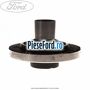 Butuc roata fata Ford Galaxy 2000-2006 2.0 i 116 cp NSE, ZVSA benzina