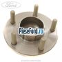 Butuc roata fata Ford Grand C-Max 2016-2020 1.6 Ti 85 cp XTDA benzina