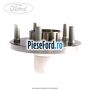 Butuc roata fata Ford Kuga 2008-2012 2.0 TDCI 140 cp UFDA diesel