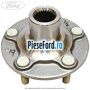 Butuc roata fata Ford Kuga 2013-2016 1.5 EcoBoost 150 cp M8MA, M8MB, M8MC, M8MD, M8ME benzina