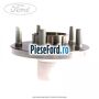 Butuc roata fata Ford Kuga 2016-2018 1.5 EcoBoost 4x4 176 cp M9ME benzina