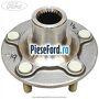 Butuc roata fata Ford Kuga 2016-2018 2.0 TDCi 120 cp XRMA, XRMB, XRMC diesel