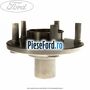 Butuc roata fata Ford Tourneo Connect 2002-2014 1.8 Di 75 cp BHPA, P7PA, P7PB, R2PA diesel