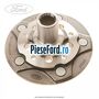 Butuc roata fata Ford Transit 2006-2014 2.2 TDCi 130 cp QWFA diesel