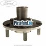 Butuc roata fata Ford Transit Connect 2002-2014 1.8 Di 75 cp BHPA, P7PA, P7PB, R2PA diesel