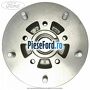 Butuc roata fata pentru janta 14 inch Ford Transit 1994-2000 2.5 TD 75 cp 4HA, 4HD diesel