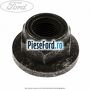Butuc roata spate cu ABS pentru serie 330 , 350 Ford Transit 2006-2014 2.2 TDCi 85 cp P8FA, P8FB diesel