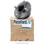 Butuc roata spate Ford Fiesta 2005-2008 1.4 TDCi 68 cp N4JB diesel