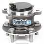 Butuc roata spate Ford Kuga 2019-2023 2.5 FHEV 190 cp n/a hybrid