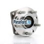 Butuc roata spate Ford Mondeo 2000-2007 2.0 TDDI 115 cp D6BA, HJBA, HJBB, HJBC diesel