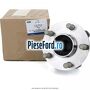 Butuc roata spate Ford S-Max 2007-2014 1.8 TDCi 100 cp FFWA diesel