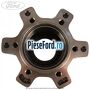 Butuc roata spate roti duble Ford Transit 2014-2018 2.0 EcoBlue RWD 105 cp BJRA, YLR6, YLRA diesel