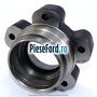 Butuc roata spate roti simple Ford Transit 2014-2018 2.2 TDCi 4x4 155 cp CV24, CVR5 diesel