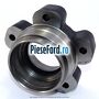 Butuc roata spate roti simple Ford Transit 2014-2018 2.2 TDCi RWD 125 cp CYR5, USR6 diesel