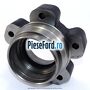 Butuc roata spate roti simple Ford Transit 2014-2018 2.2 TDCi RWD 135 cp UHR5 diesel