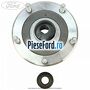 Butuc roata spate serie 330 sau 350 Ford Transit 2000-2006 2.0 DI 75 cp D3FA diesel