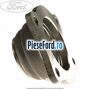 Butuc rulment roata spate Ford Puma 2020-2023 1.0 EcoBoost mHEV 125 cp B7JA, B7JB Hybrid