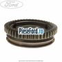 Butuc sincron viteza 1 si 2 cutie 5 trepte B5/IB5 Ford B-Max 1.4 90 cp SPJD, SPJE benzina