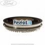 Butuc sincron viteza 1 si 2 cutie 6 trepte B6 Ford Fiesta 2017-2023 1.0 EcoBoost 124 cp M1JL, M1JM, M1JP benzina