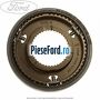 Butuc sincron viteza 1 si 2 cutie 6 trepte B6 Ford Puma 2020-2023 1.0 EcoBoost mHEV 155 cp BZJA Hybrid