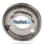 Butuc sincron viteza 1 si 2 cutie 6 trepte Ford Kuga 2013-2016 2.0 TDCi 140 cp UFMA diesel