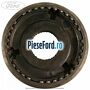 Butuc sincron viteza 3 si 4 cutie 5 trepte MT75 Ford Transit 2000-2006 2.4 TDE 115 cp FXFA diesel