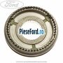 Butuc sincron viteza 3 si 4 cutie 6 trepte MMT6 Ford Galaxy 2015-2023 2.0 EcoBoost 240 cp R9CD, R9CI benzina