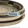 Butuc sincron viteza 3 si 4 cutie 6 trepte MMT6 Ford Kuga 2013-2016 2.0 TDCi 136 cp UKMA diesel
