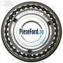 Butuc sincron viteza 5 cutie 5 trepte B5/IB5 Ford Fiesta 2005-2008 ST150 150 cp N4JB benzina