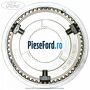 Butuc sincron viteza 5 si 6 cutie 6 trepte MMT6 Ford Focus 2011-2014 2.0 TDCi 163 cp TXDB diesel